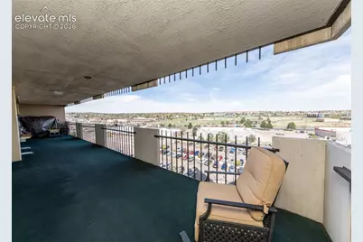 411 Lakewood Circle #A802, Colorado Springs, CO 80910 - Photo 27
