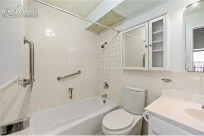 411 Lakewood Circle #A802, Colorado Springs, CO 80910 - Photo 25