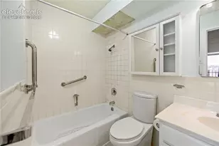 411 Lakewood Circle, Colorado Springs, CO 80910 - Photo 25