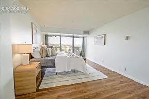 411 Lakewood Circle, Colorado Springs, CO 80910 - Photo 21