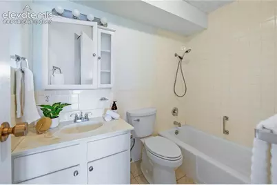 411 Lakewood Circle #A802, Colorado Springs, CO 80910 - Photo 17