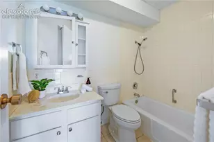 411 Lakewood Circle, Colorado Springs, CO 80910 - Photo 17