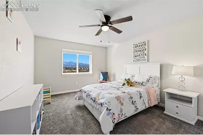6987 Passing Sky Drive, Colorado Springs, CO 80911 - Photo 25