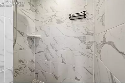 6987 Passing Sky Drive, Colorado Springs, CO 80911 - Photo 7