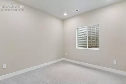 7810 Tuscan Sun Court, Colorado Springs, CO 80908 - Photo 29