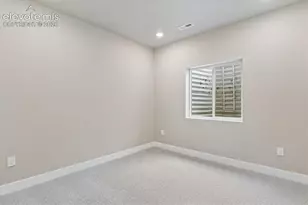 7810 Tuscan Sun Ct, Colorado Springs, CO 80908 - Photo 29