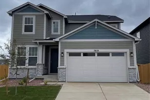 7810 Tuscan Sun Ct, Colorado Springs, CO 80908 - Photo 1
