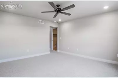 7810 Tuscan Sun Court, Colorado Springs, CO 80908 - Photo 25