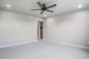 7810 Tuscan Sun Ct, Colorado Springs, CO 80908 - Photo 25