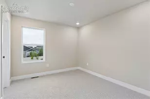 7810 Tuscan Sun Ct, Colorado Springs, CO 80908 - Photo 19