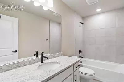 7810 Tuscan Sun Court, Colorado Springs, CO 80908 - Photo 17