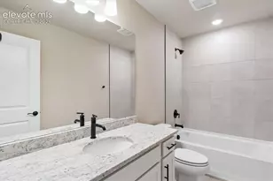 7810 Tuscan Sun Ct, Colorado Springs, CO 80908 - Photo 17