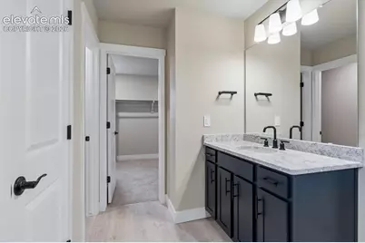 7810 Tuscan Sun Court, Colorado Springs, CO 80908 - Photo 21