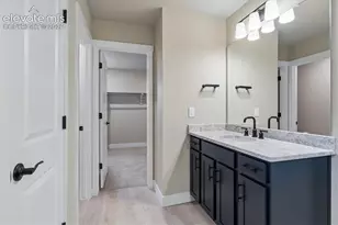 7810 Tuscan Sun Ct, Colorado Springs, CO 80908 - Photo 21