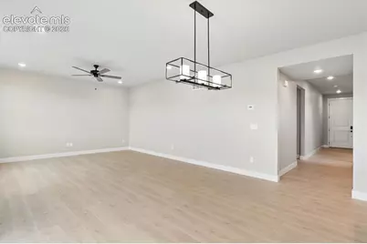 7810 Tuscan Sun Court, Colorado Springs, CO 80908 - Photo 9
