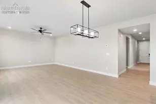 7810 Tuscan Sun Ct, Colorado Springs, CO 80908 - Photo 9