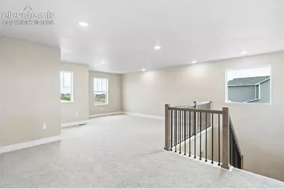 7810 Tuscan Sun Court, Colorado Springs, CO 80908 - Photo 15
