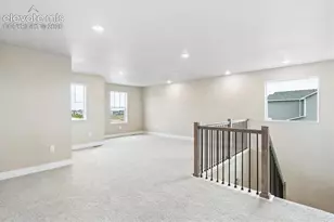 7810 Tuscan Sun Ct, Colorado Springs, CO 80908 - Photo 15