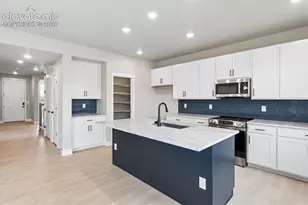 7810 Tuscan Sun Ct, Colorado Springs, CO 80908 - Photo 5