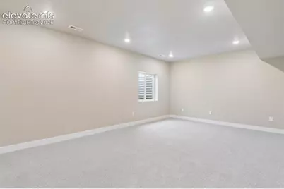 7810 Tuscan Sun Court, Colorado Springs, CO 80908 - Photo 27