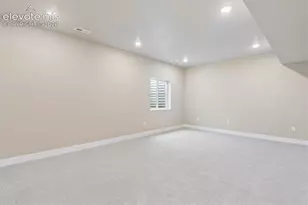 7810 Tuscan Sun Ct, Colorado Springs, CO 80908 - Photo 27