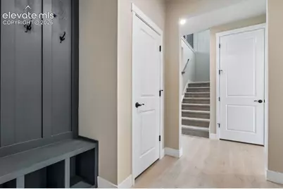 7810 Tuscan Sun Court, Colorado Springs, CO 80908 - Photo 11