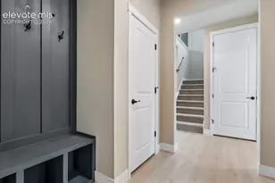 7810 Tuscan Sun Ct, Colorado Springs, CO 80908 - Photo 11