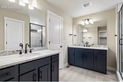 7810 Tuscan Sun Court, Colorado Springs, CO 80908 - Photo 23