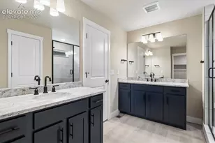 7810 Tuscan Sun Ct, Colorado Springs, CO 80908 - Photo 23