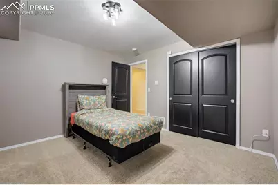 12705 Angelina Drive, Peyton, CO 80831 - Photo 37