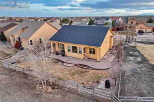 12705 Angelina Dr, Peyton, CO 80831 - Photo 45