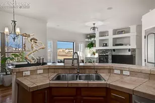 12705 Angelina Dr, Peyton, CO 80831 - Photo 17