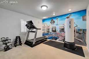 12705 Angelina Dr, Peyton, CO 80831 - Photo 35