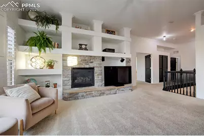 12705 Angelina Drive, Peyton, CO 80831 - Photo 21