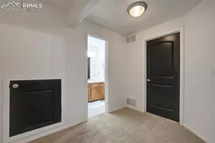 12705 Angelina Dr, Peyton, CO 80831 - Photo 39