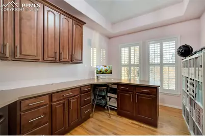 12705 Angelina Drive, Peyton, CO 80831 - Photo 11