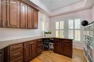 12705 Angelina Dr, Peyton, CO 80831 - Photo 11