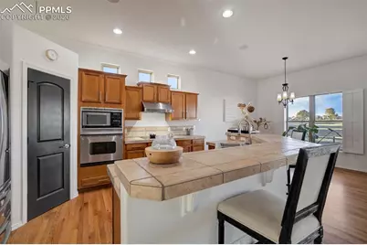 12705 Angelina Drive, Peyton, CO 80831 - Photo 13