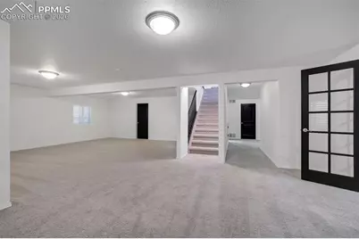 12705 Angelina Drive, Peyton, CO 80831 - Photo 31