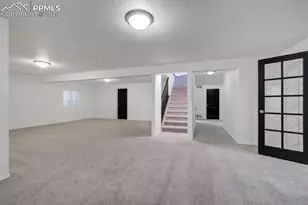 12705 Angelina Dr, Peyton, CO 80831 - Photo 31