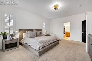 12705 Angelina Dr, Peyton, CO 80831 - Photo 25