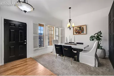 12705 Angelina Drive, Peyton, CO 80831 - Photo 5