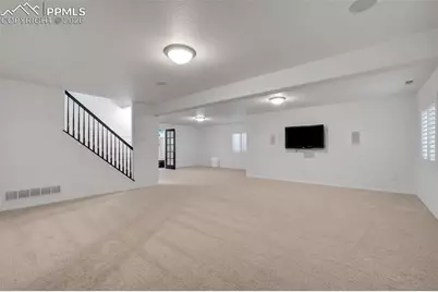 12705 Angelina Drive, Peyton, CO 80831 - Photo 33