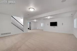 12705 Angelina Dr, Peyton, CO 80831 - Photo 33