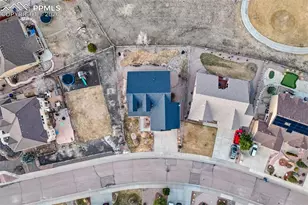 12705 Angelina Dr, Peyton, CO 80831 - Photo 47