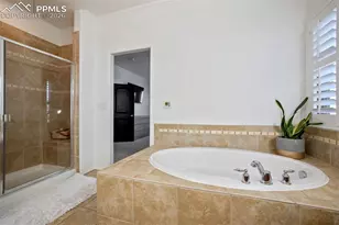 12705 Angelina Dr, Peyton, CO 80831 - Photo 27