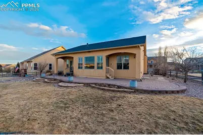 12705 Angelina Drive, Peyton, CO 80831 - Photo 43