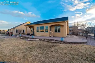12705 Angelina Dr, Peyton, CO 80831 - Photo 43