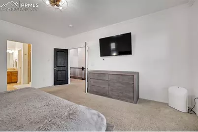 12705 Angelina Drive, Peyton, CO 80831 - Photo 23