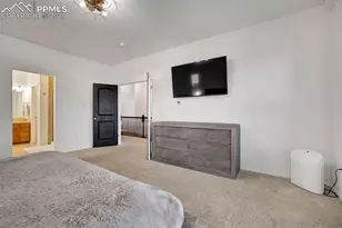 12705 Angelina Dr, Peyton, CO 80831 - Photo 23